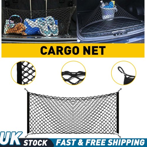 90x40cm universal elastic mesh - 90x40cm,