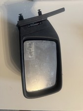 Genuine Ford Cortina Mk5 Door Mirror