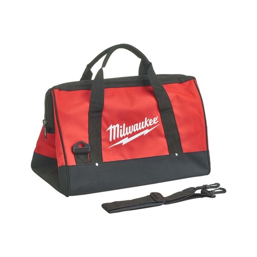 Milwaukee m12 soft - bag,