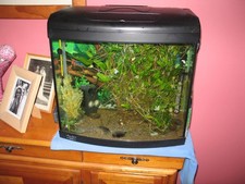 Aqua One AquaStart 500 -