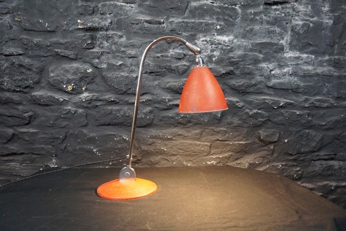 Vintage 1930 bl2 bestlite - vintage,