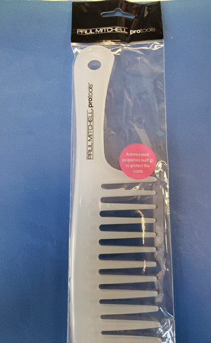 Paul mitchell pro tools - mitchell,