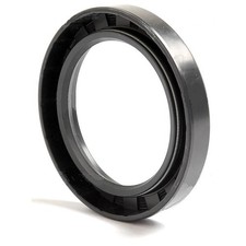 897702M1 Oil Seal fits MF 24 50E 50F 50H 50HX 60H 6500H 2670 271X