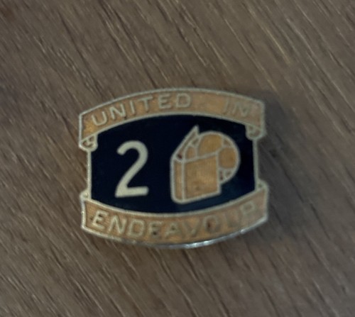 Cambridge united 2nd - 2nd, division
