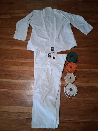 Tokaido japan karate - tokaido,