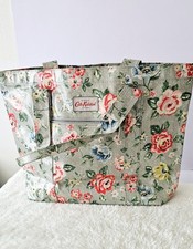 Cath Kidston Large Shoulder