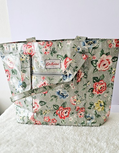 Cath kidston large shoulder - kidston,