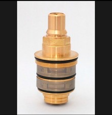 Trevi S960134NU Thermostatic Cartridge for Trevi Therm Shower Valve (Post 1997)