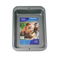 PME Cake Oblong Baking Non