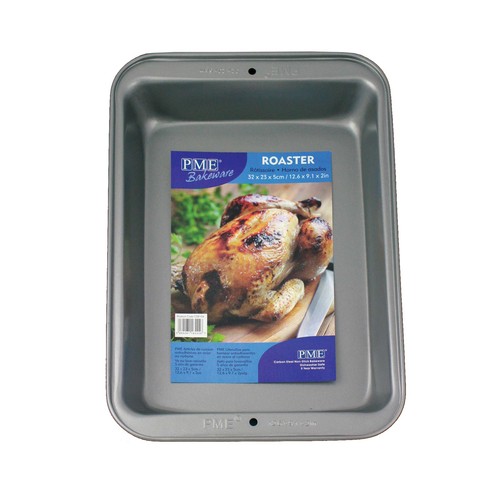 Pme cake oblong - baking, non