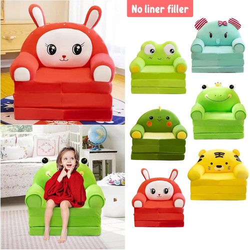 Kids sofa bed - sofa,