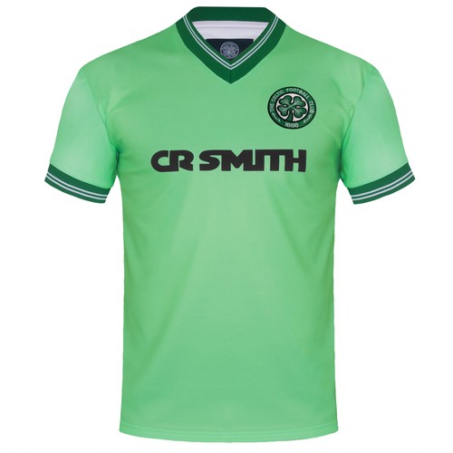 Celtic mens shirt kit - celtic,