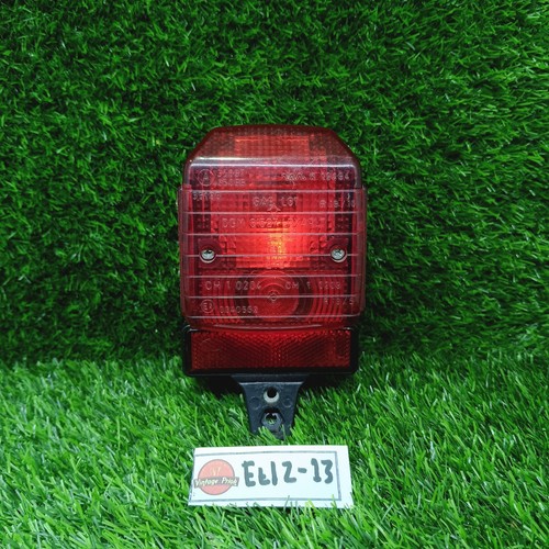 Cev 210 tail light - cev,