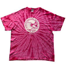 Trebarwith Strand Surf Shop