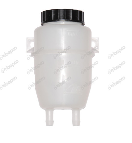 For deutz brake fluid - for,