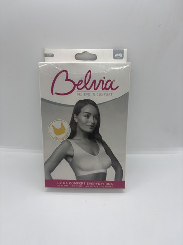 Jml belvia ultra comfort - ultra,