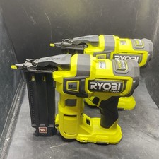 X2 Ryobi R18GN18 18V ONE Plus