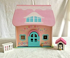 ELC Early Learning Centre 2