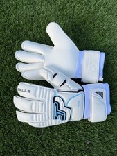 Sells Wrap Heritage Size 8