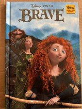 Various books from Disney