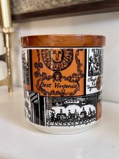 Vintage 50s 60s Hand Made