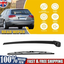 For Audi A6 Avant C6 4F 2005
