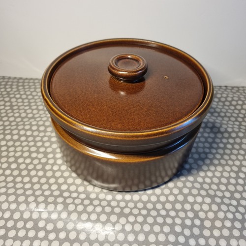 Wedgwood stoneware stirling - wedgwood,