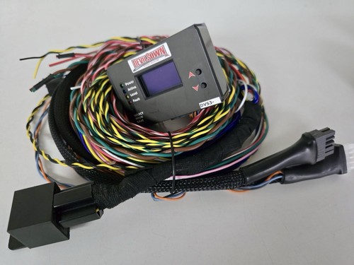 Devilsown dvs3 progressive - dvs3,