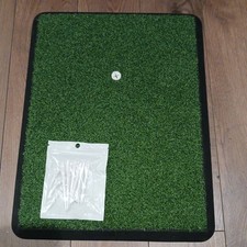 CHAMPKEY HITTING MAT Premium