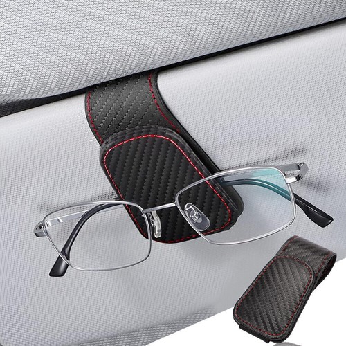 Car accessories eyeglass - car,