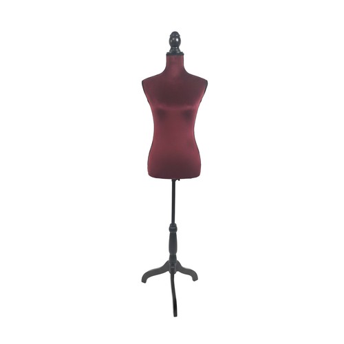 Tailor dummy mannequin - tailor's, dummy,