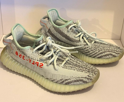 Adidas yeezy boost - yeezy, 350