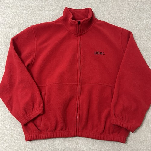 Weatherproof women large - weatherproof,