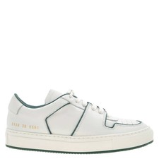 Common Projects Ladies Decades