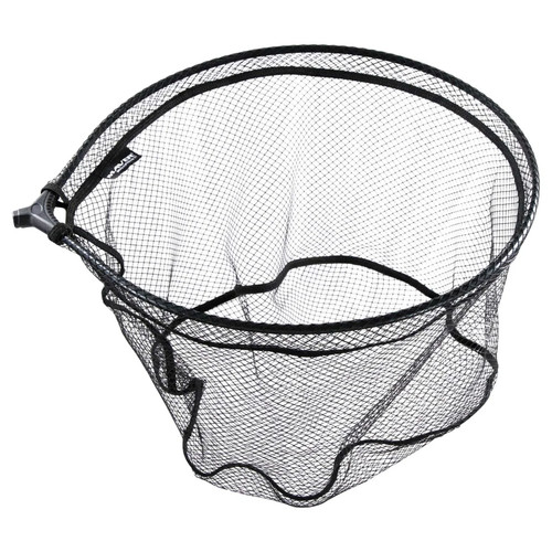 Maver eclipse landing net - 1, x