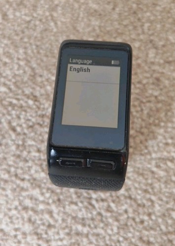 Garmin vivoactive gps smart - garmin,