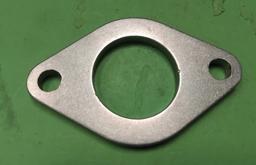 Solex pict carburettor - 34,