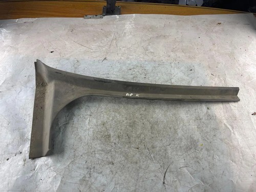 Audi 4e2 4e8 other boot - d3, 4e2,