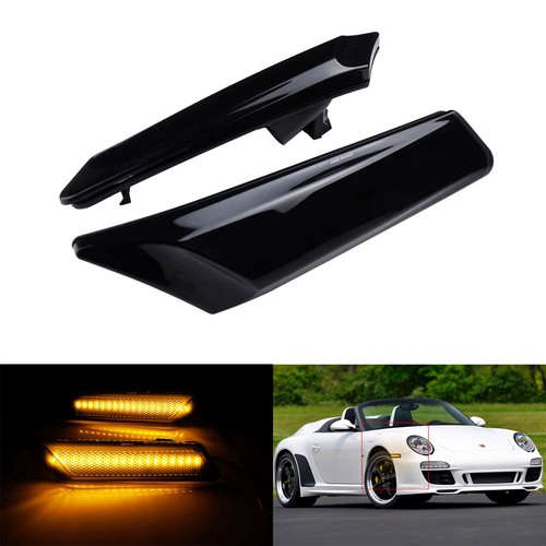 For porsche boxster cayman - for,