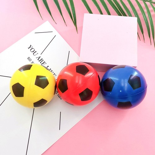 3pcs outdoor indoor soft - soft, foam