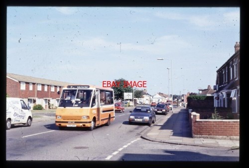 35mm slide grimsby - 35mm,