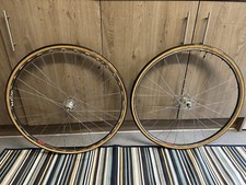 Campagnolo record mavic gp4 - mavic,