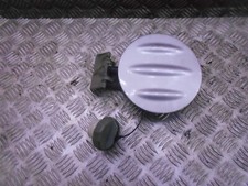 BFD022306 2013 MITSUBISHI L200