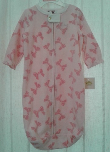 Juicy couture baby - juicy,