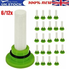 Scented Cartridge Freshener