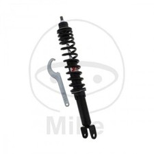 Rear Shock Absorber YSS for
