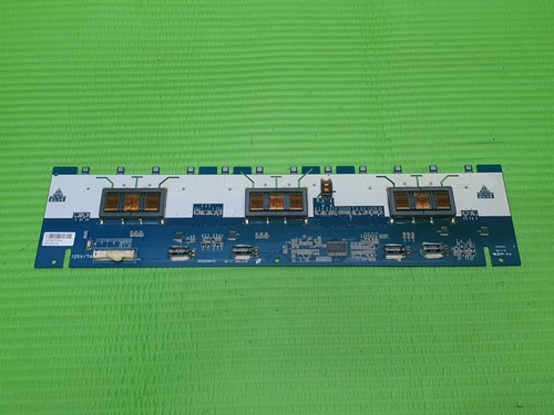 Inverter board samsung - inverter,