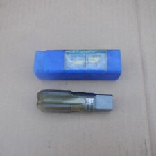 GOLIATH 3/4 BSPF 2nd TAP