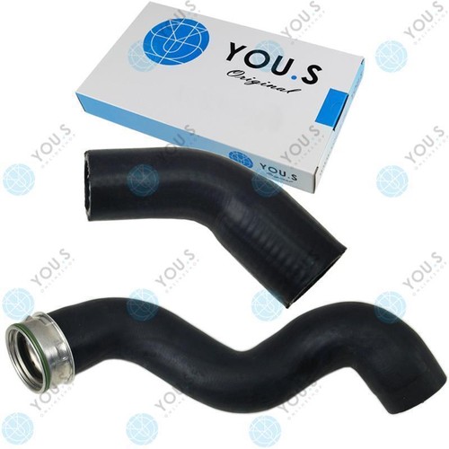 You original hose air - you.s,