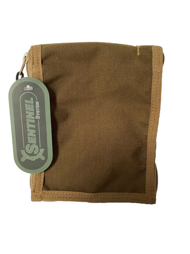 Cqc sentinel systems folder - systems,
